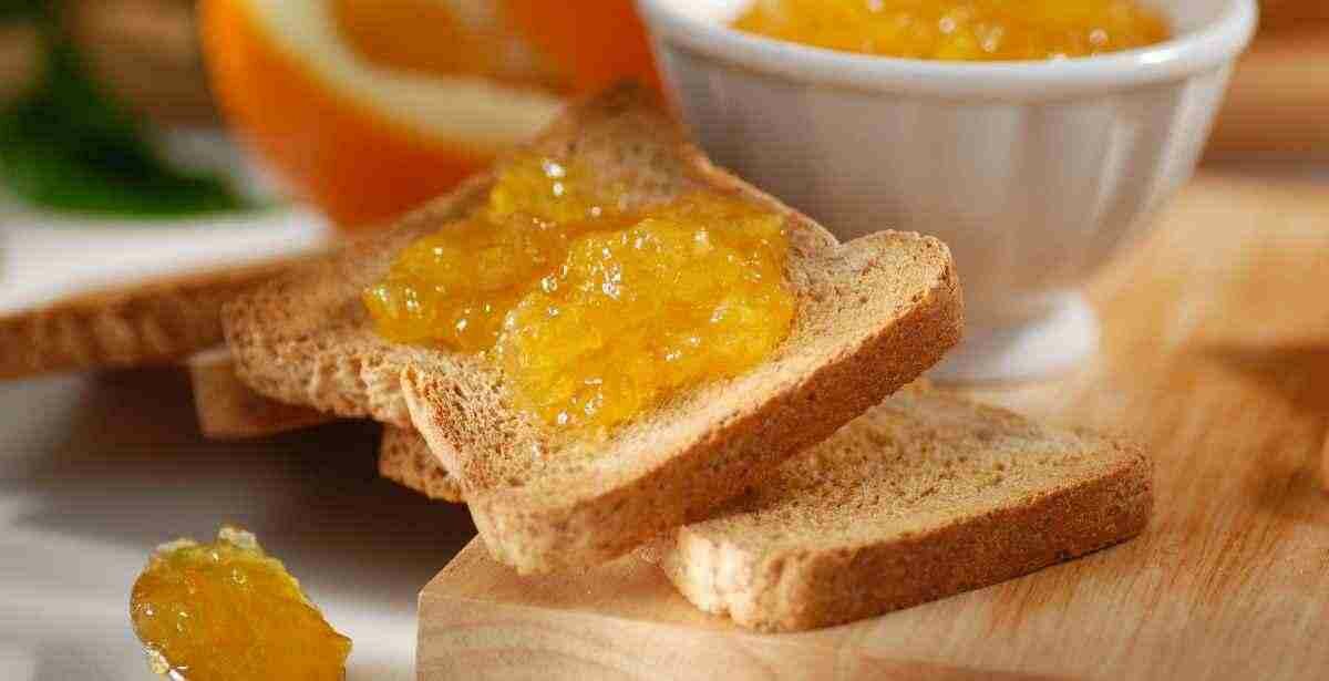 How To Preserve Oranges Road to Reliance